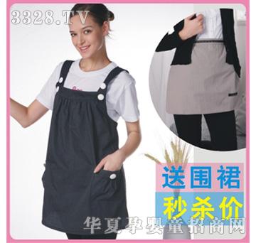 ؐ������ݗ��BAQ513-1