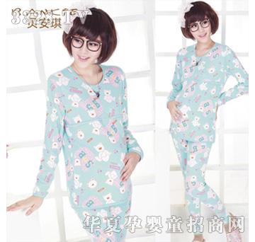 ؐ�����ЋD�bBT011