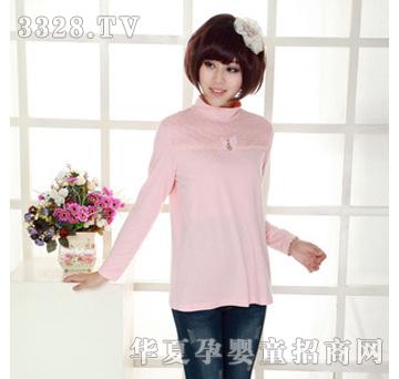 ؐ�����ЋD�bBD111