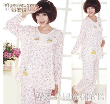 ؐ�����ЋD�bBT883