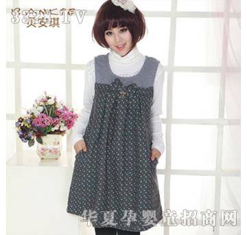 ؐ�����ЋD�bBQ060