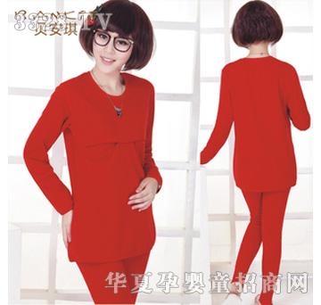 ؐ�����ЋD�bBT015