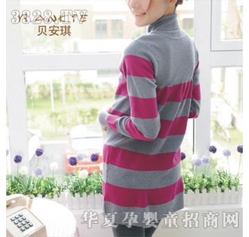 ؐ�����ЋD�bBAQ721