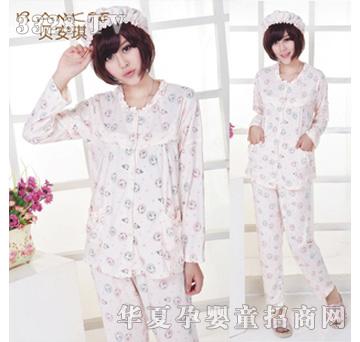 ؐ�����ЋD�bBT926