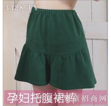 ؐ�����ЋDѝBAQ806