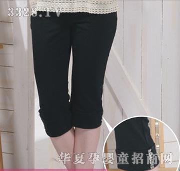 ؐ�����ЋD�bBAQ808