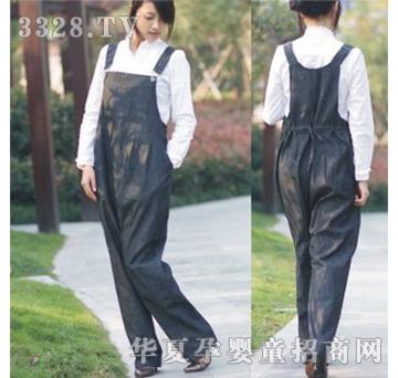 ؐ�����ЋD�bBAQ801