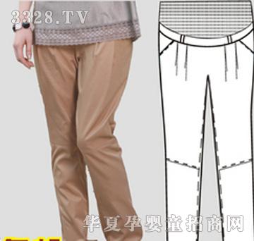 ؐ�����ЋD�bBAQ811