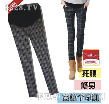 ؐ�����ЋDѝBAQ813