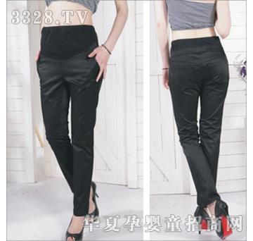 ؐ�����ЋDѝBAQ805