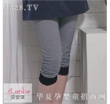 ؐ�����ЋDѝBAQ810