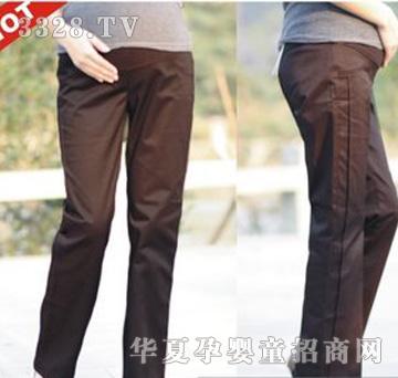 ؐ�����ЋDѝBAQ803