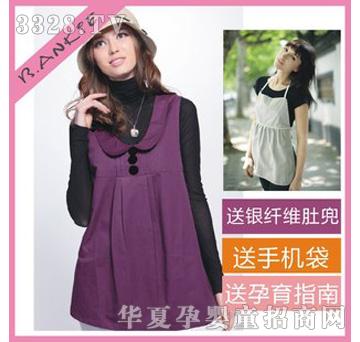 ؐ������ݗ��BAQ516-Y2