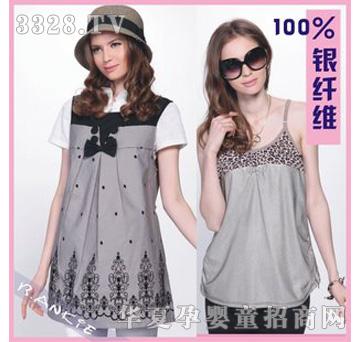 ؐ������ݗ��BAQ558-312