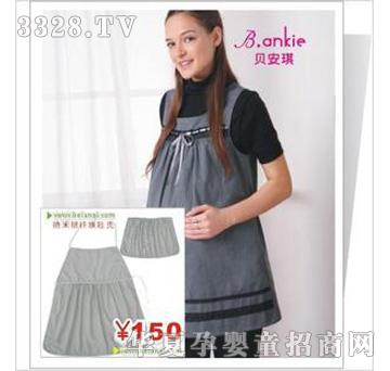 ؐ������ݗ��BAQ511-Y2