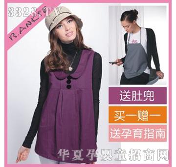 ؐ������ݗ��BAQ516-2