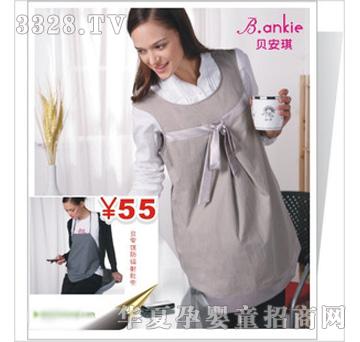 ؐ������ݗ��BAQ506-2