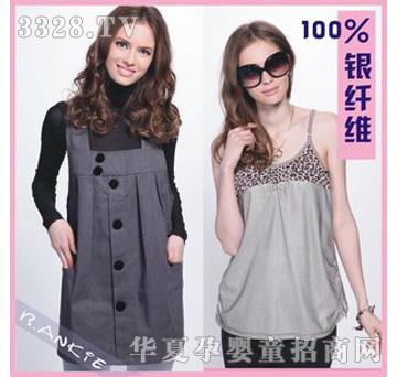 ؐ������ݗ��BAQ510-312