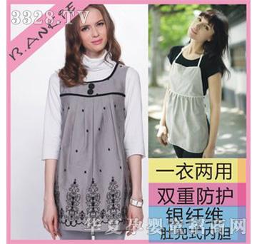 ؐ������ݗ��BAQ555-Y2