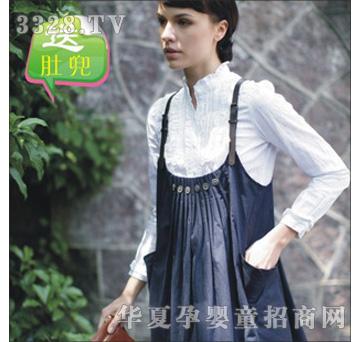 ؐ������ݗ��BAQ520-Y-2