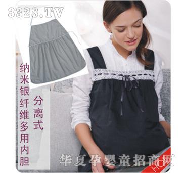 ؐ������ݗ��BAQ306-Y2