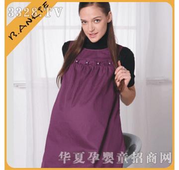 ؐ������ݗ��BAQ503-Y2