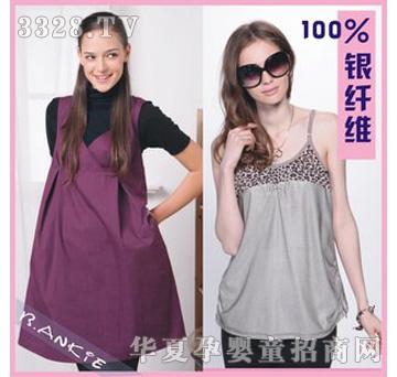 ؐ������ݗ��BAQ505-312