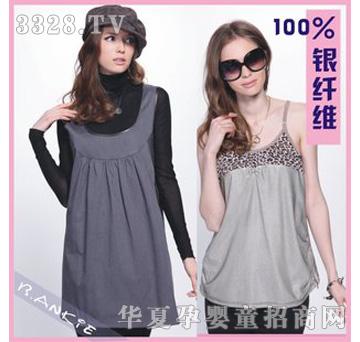 ؐ������ݗ��BAQ535-312