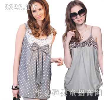 ؐ������ݗ��BAQ559C-310C