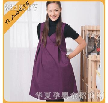 ؐ������ݗ��BAQ505-Y2