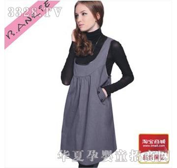 ؐ������ݗ��BAQ535