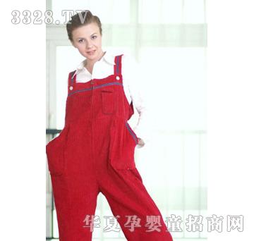 �����\��ݗ���ЋDѝF-8062