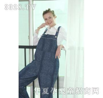 �����\��ݗ���ЋDѝF-8061