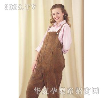 �����\��ݗ���ЋDѝF-8056