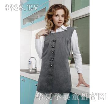 �����\��ݗ���R�AF-8002-2