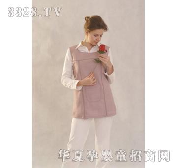 �����\��ݗ���R�AF-8016-2