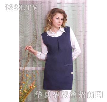 �����\��ݗ���ЋD�bF-8030