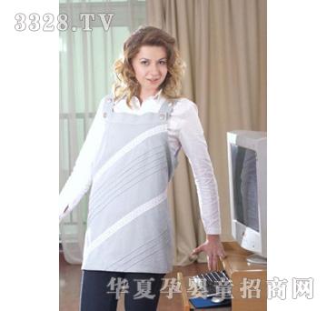 �����\��ݗ���ЋD�bF-8027