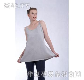 �����\��ݗ���ЋD�bF-8026