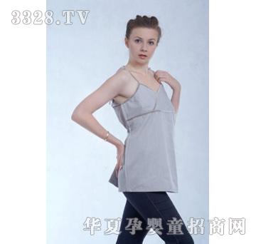 �����\��ݗ���ЋD�bF-8025