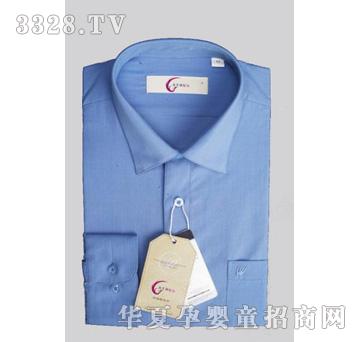 �����\��ݗ���r��F-8052