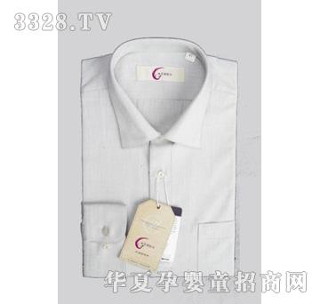 �����\��ݗ���r��F-8050