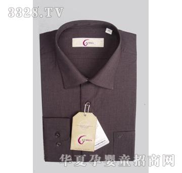 �����\��ݗ���r��F-8049