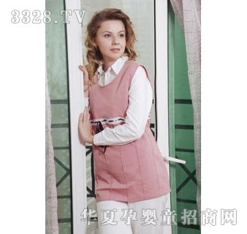 �����\��ݗ���ЋD�bF-8023