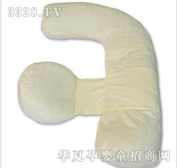 �٘��Ћ�����