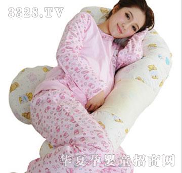 �٘��ЋD̥��������