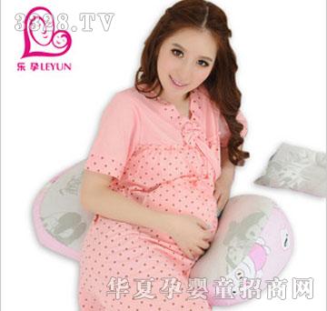 �٘����� �ЋD��