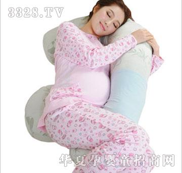 �٘��ЋD��˯�� �Ћ�����