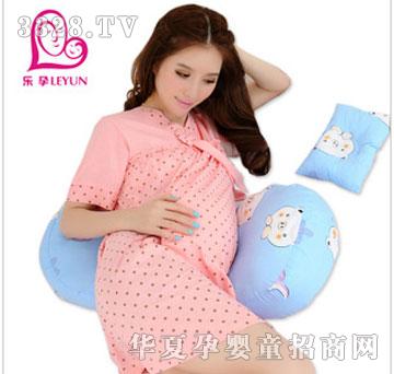 �٘��o(h��)���и���