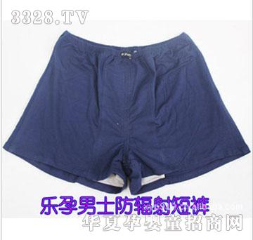 �٘���ʿ�y�w�S��ݗ���(n��i)ѝ